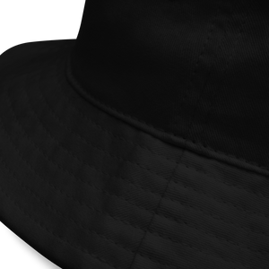 ¯\_(ツ)_/¯ bucket hat